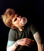 Mark Lanegan. if