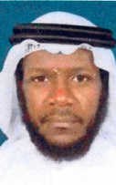 Al-Hawsawi.epa<br>
