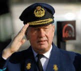 Generaal August Van Daele.blg<br>
