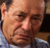 Manuel Marulanda.ap<br>