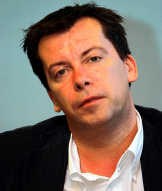 Frédéric Daerden.blg<br>