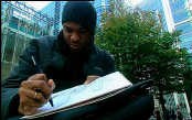 Stephen Wiltshire.vtm <br>