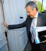 Didier Reynders.ip<br>