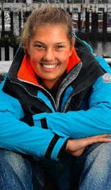 Evi Van Acker.pdw<br>
