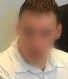 Zoon Dominic De Preeuw is opgelucht dat de dader de zwaarste straf kreeg. Lily Leys<br>