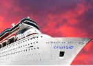 cruise <br>