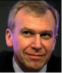 Yves Leterme.pn<br>