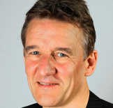Patrick Janssens.pn<br>