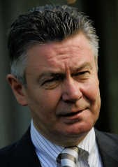 Karel De Gucht.pn<br>