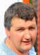 Marc <br>Van Espen, eigenaar <br>van de zaak.<br>Aerts Marc<br>