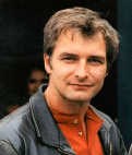 Victor Reinier.Ton Kastermans<br>