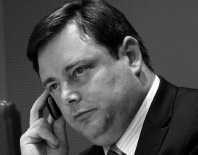 Bart De Wever.blg<br>
