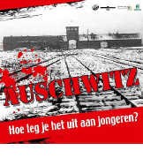 Met dit didactische pakket wordt de deportatie uitgelegd in 24 stappen, met foto's, tekst en opdrachten.rr<br>