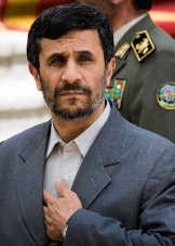 Mahmoud Ahmadinejad.rtr<br>