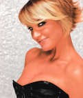 Kate Ryan. rr <br>