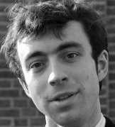 Willem-Frederik Schiltz.pn<br>