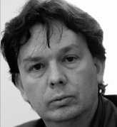Stefaan Van Hecke.pn<br>