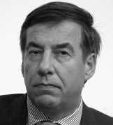 Carl Devlies. pn<br>
