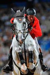 Jos Lansink.afp<br>