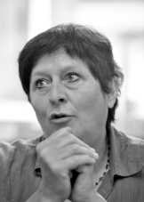 Mieke Vogels.blg<br>