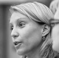 Juliette Boulet.blg<br>