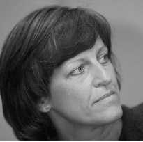 Linda Musin.blg<br>