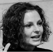 Marie-Martine Schyns.blg<br>
