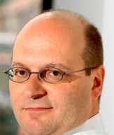 Ricus Jansegers.belga<br>