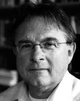 Brice De Ruyver. pns<br>