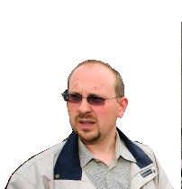 Het Feestcomiteit werd opgericht om de kermisweek nieuw leven in te blazen. Emiel Vermeir<br>