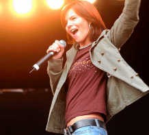 Caren Meynen.'Cia Jansen<br>