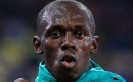 Usain Bolt.epa<br>