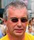 Frank Holvoet.<br>phk<br>