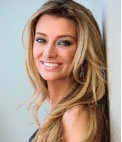 Veronique De Kock.pn<br>