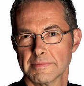 Jan Hautekiet. rr<br>