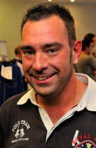 Steven Van Hove.phk<br>