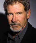 Harrison Ford.ap<br>