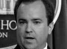 Scott McClellan.epa<br>