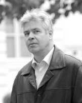 Bert Anciaux. blg<br>