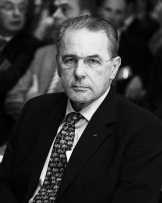 Jacques Rogge.blg<br>