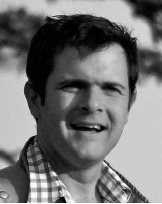 Emmanuel de Merode.if<br>