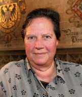 Rita Uyttendaele.fvv<br>