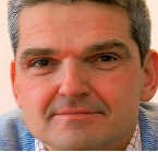 Jos Verhulst if