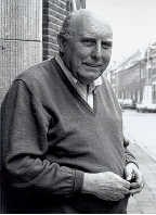 Theo Van Gyseghem if<br>
