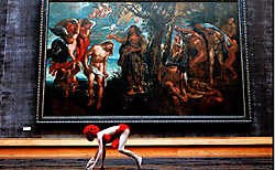 Ballet van Vlaanderen