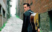 Joaquin Phoenix.rr <br>