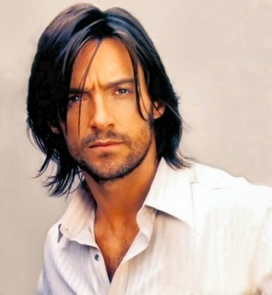 Hugh Jackman meest sexy man ter wereld