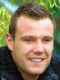 Bart Verbruggen.<br> pms<br>