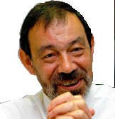 Jean-Jacques Cassiman.mhb<br>