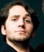 Lieven Scheire, Jonas Geirnaert, Koen De Poorter en Jelle De Beule: 'Als je er rekening mee houdt dat er iemand een kwade brief zou kunnen schrijven, kan je beter stoppen' Michiel Hendryckx<br>